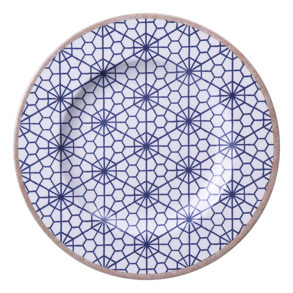 Tramontina Abstratta Dinnerware Set, 12 Piece - Nonynana