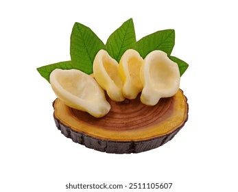 Fresh Guava – approx. 2kg Pack | Fragrant & Vitamin-Rich