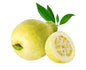 Fresh Guava – approx. 2kg Pack | Fragrant & Vitamin-Rich