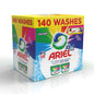 Ariel All in One Colour Pods, 140 Wash - Nonynana