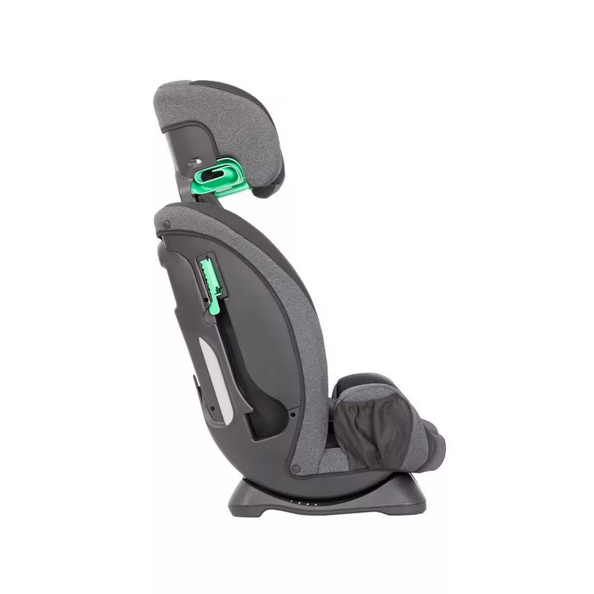Graco Flexigrow™ I-Size R129 Belt-Fitted Car Seat - Nonynana