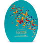 Corne Port-Royal Premium Belgian Chocolates Spring Box, 396G in 2 Colours
