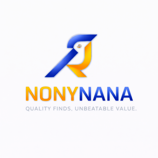 Nonynana