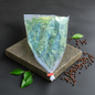 Fresh Curry Leaves 25g / 50g / 75g / 100g | Authentic | Aromatic | FREE 24h Courier
