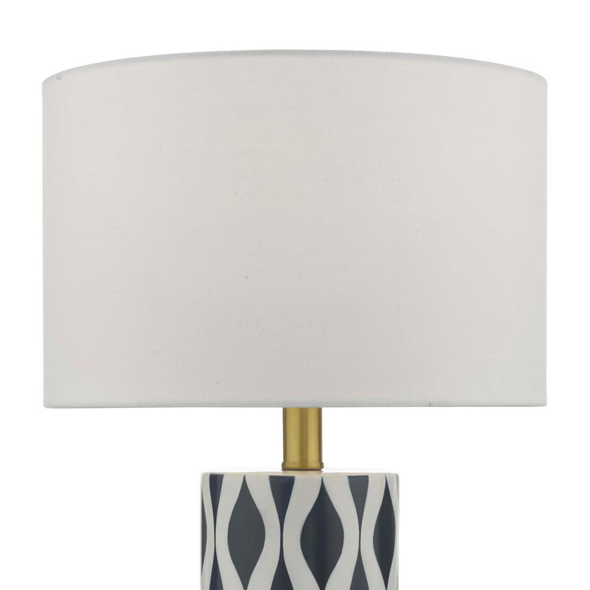 Weylin Ceramic Table Lamp