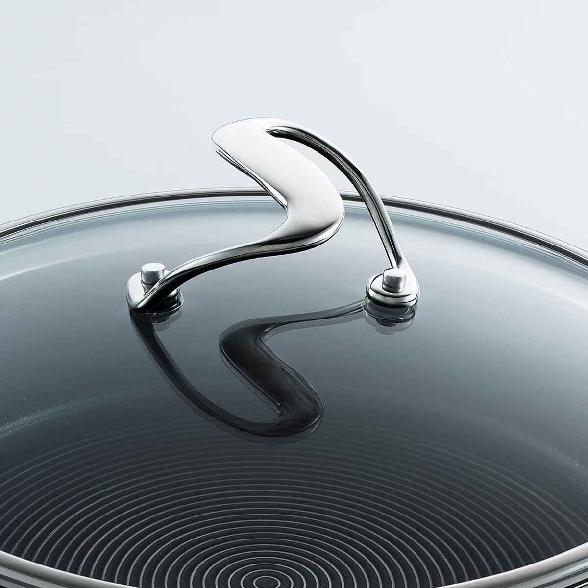 Circulon C-Series Stockpot, 26Cm - Nonynana
