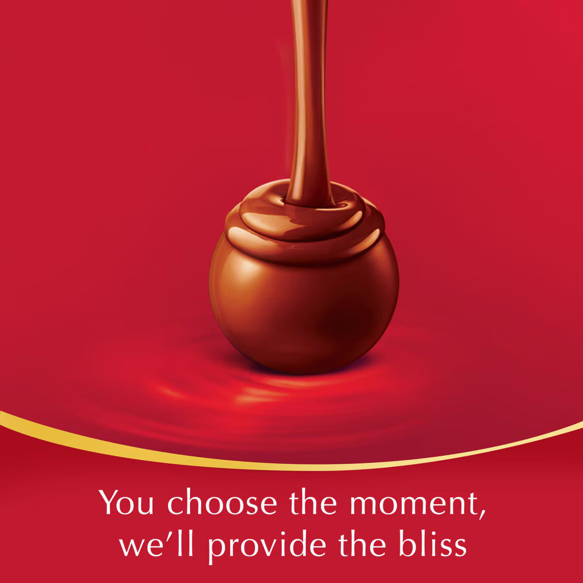 Lindt Lindor Milk Chocolate Truffles, 600G