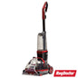 Rug Doctor Flexclean All-In-One Corded Floor Cleaner