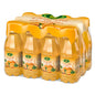 Juice Tree Orange Juice, 12 X 330Ml - Nonynana
