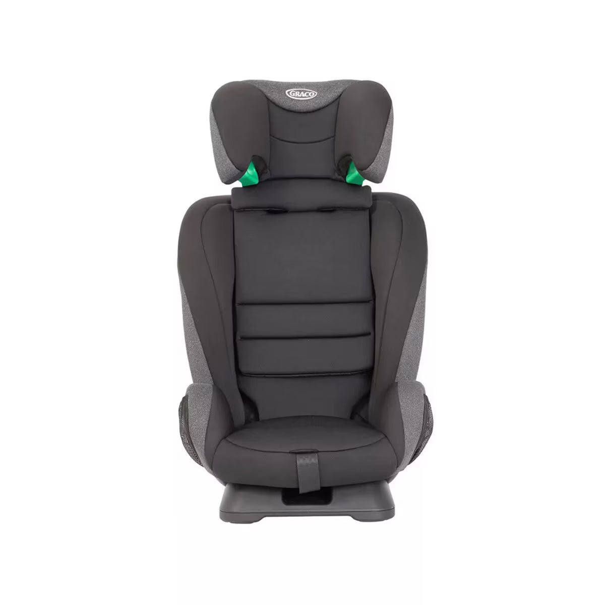 Graco Flexigrow™ I-Size R129 Belt-Fitted Car Seat - Nonynana