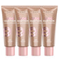 L'Oreal, Lumi Glotion in 901,902,903 & 904 4 Pack - Nonynana