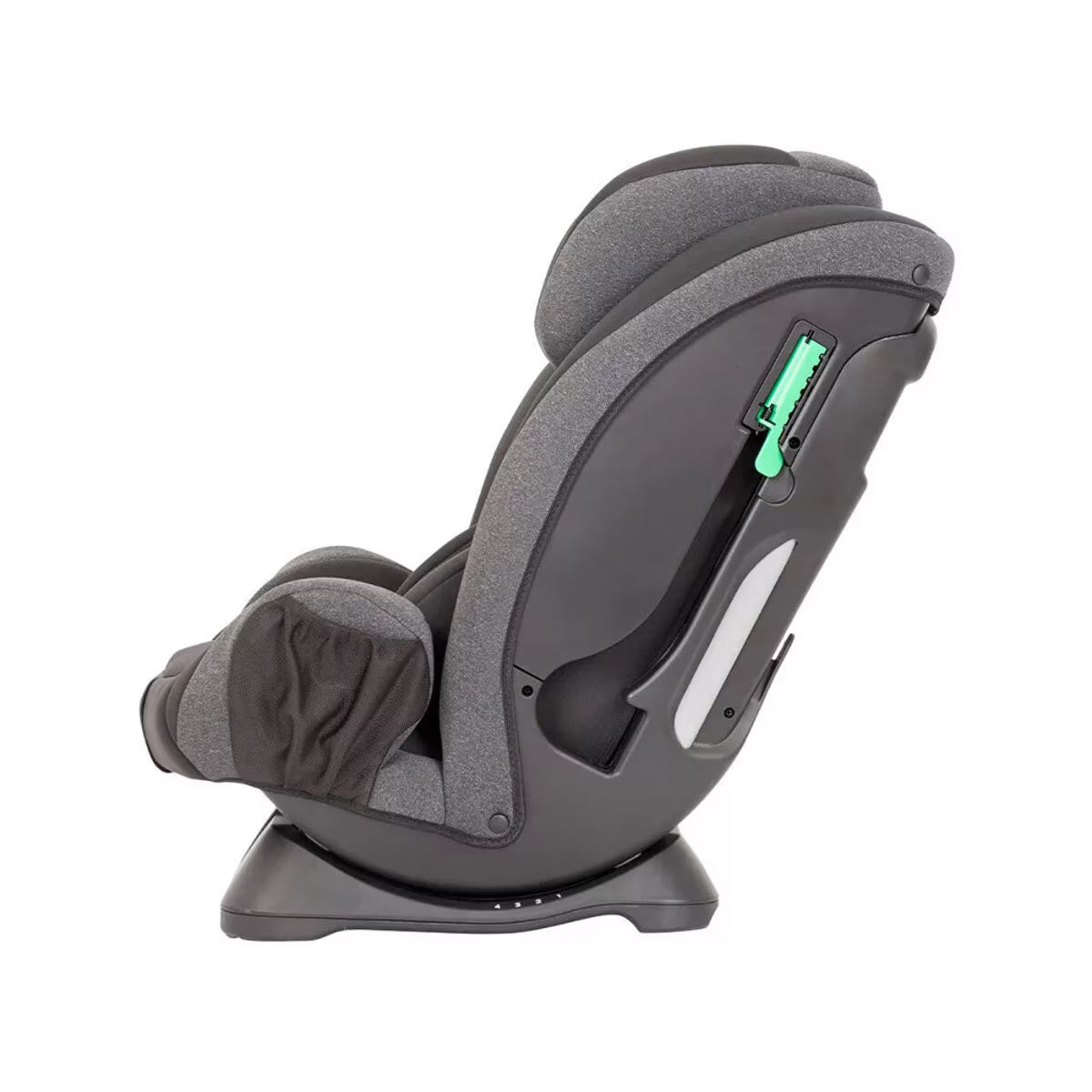 Graco Flexigrow™ I-Size R129 Belt-Fitted Car Seat - Nonynana