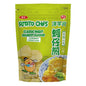 Hwa Yuan Foods Classic Night Market Flavour Potato Chips, 500G - Nonynana