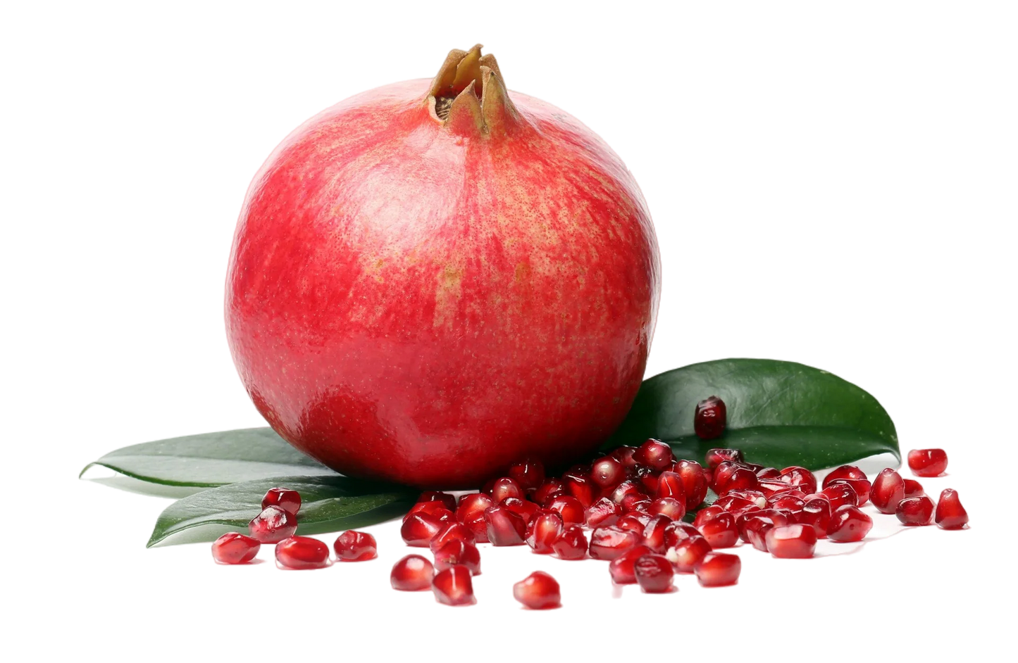 Fresh Egyptian Pomegranate – Premium Quality approx. 3kg