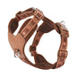Dog Strap Pet Leash