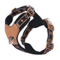 Dog Strap Pet Leash
