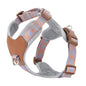 Dog Strap Pet Leash