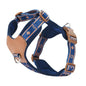 Dog Strap Pet Leash