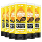 Original Source Shower Gel in 2 Varieties, 6 X 250Ml - Nonynana