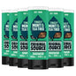 Original Source Shower Gel in 2 Varieties, 6 X 250Ml - Nonynana